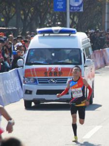 乐平县大型活动