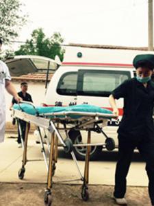 乐平县院后转乡